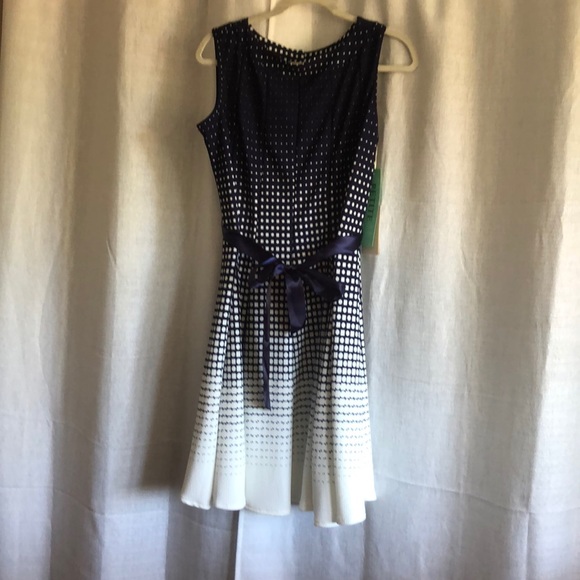 haani new york dresses